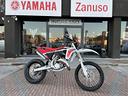 fantic-xe-125-motore-125-2t-yamaha-solo-3500-km