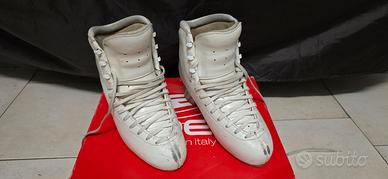 Edea Chorus pattini ghiaccio