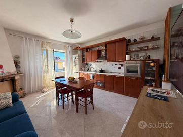 3 LOCALI A MUGNANO DI NAPOLI