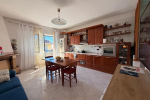 3 LOCALI A MUGNANO DI NAPOLI