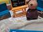 Immagine 1