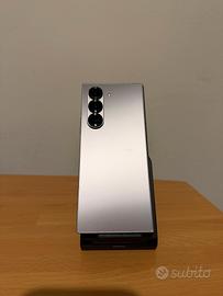 Samsung galaxy zfold 6 256gb