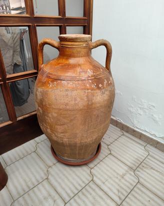 Giara antica