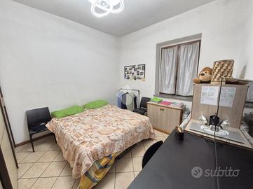 MULTILOCALE A COSTA DI MEZZATE