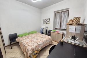 MULTILOCALE A COSTA DI MEZZATE