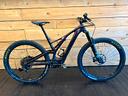 mtb-elettrica-specialized-turbo-levo-sl-2020
