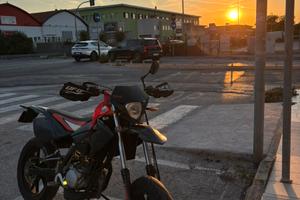 beta rr 50