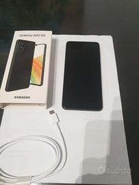 SAMSUNG A33 5G 128 GB