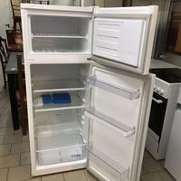 frigorifero funzionante beko