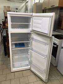 frigorifero funzionante beko
