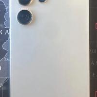 Samsung s24 ultra 512 gb