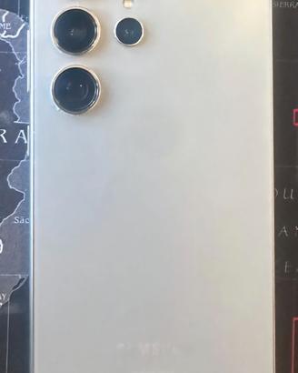 Samsung s24 ultra 512 gb