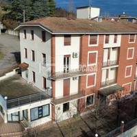 ST227 - HOTEL VILLAROSA A TABIANO TERME (PR)