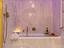 Immagine 22