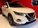 nissan-qashqai-1-5-dci-n-connecta