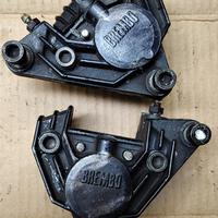 moto Guzzi lemans ,sp,t3 t4 ricambi vari ecc