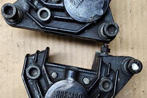 moto Guzzi lemans ,sp,t3 t4 ricambi vari ecc