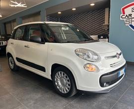 Fiat 500L 1.3 Multijet 95 CV Pop Star