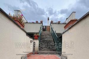 Villa o villino Marano di Napoli [A4338957]