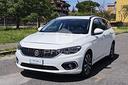 fiat-tipo-1-6-mjt-s-s-sw-lounge