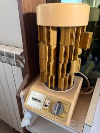 macchina capelli Uniperm