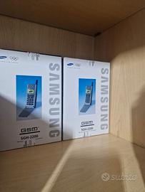 samsung sgh2200