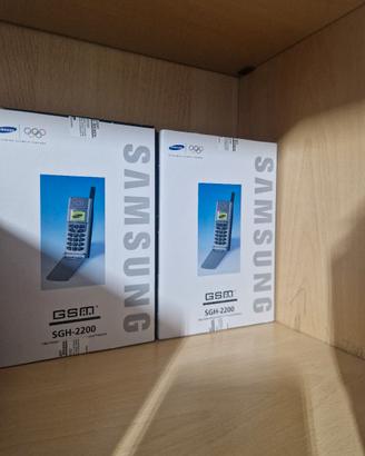 samsung sgh2200