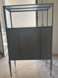 Scarpiera/mobile Ikea