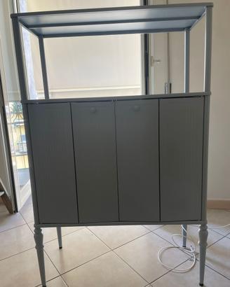 Scarpiera/mobile Ikea