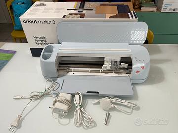 Cricut Maker 3