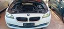 cofano-anteriore-bmw-serie-5-f10-f11