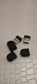 micro pendrive USB 64 GB nuova