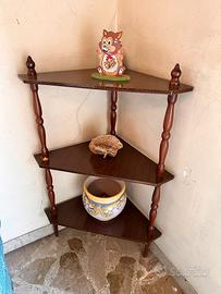 Mobili e oggetti vintage antiquariato