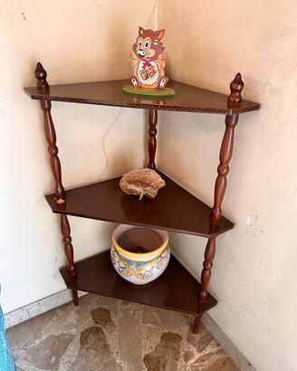 Mobili e oggetti vintage antiquariato