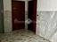 Immagine 17