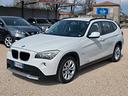 bmw-x1-xdrive20d-eletta