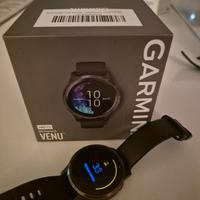 Smartwatch GARMIN Venu