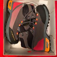 La sportiva Trango Trk woman gtx
