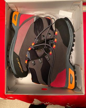La sportiva Trango Trk woman gtx