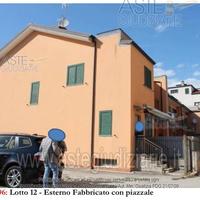 Appartamento Vallo della Lucania [A4343876]