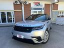 land-rover-range-rover-velar-2-0-241cv-automatico-