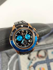 Orologio breil