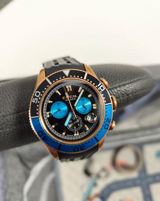 Orologio breil
