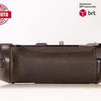 Panasonic DMW-BGG9 battery grip per Panasonic DC-G