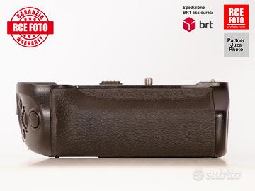 Panasonic DMW-BGG9 battery grip per Panasonic DC-G