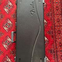 Fender American Ultra