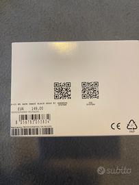 2 smart watches sector morellato