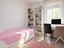 Immagine 15