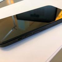 Apple iPhone 15 - 128GB - Nero (Sbloccato)