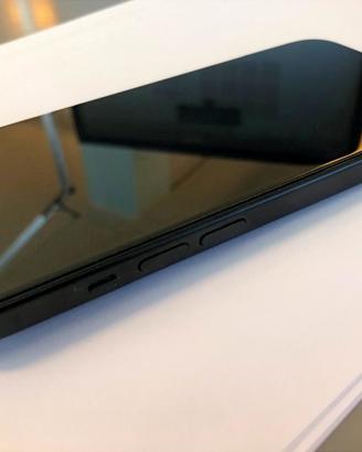 Apple iPhone 15 - 128GB - Nero (Sbloccato)